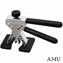 минилифтер для вытягивания вмятин Ultra DENT TOOLS (США)