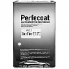 разбавитель универсальный PC-1 PERFECOAT (5,0л)