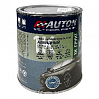 грунт 1K серый алкидный AUTON (0,8кг)