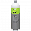 очиститель салона (химчистка) универсальный MEHRZWECKREINIGER KOCH CHEMIE (1л)