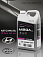 HYUNDAI/KIA SAE carbon grey металлик автоэмаль MEGAMIX (3л)
