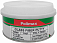 шпатлевка со стекловолокном FIBER зеленая POLIMAX (0,9кг)