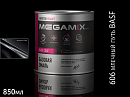 606 млечный путь BASF металлик автоэмаль MEGAMIX (0,85л)