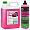 АВТОШАМПУНИ