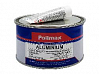шпатлевка с алюминием ALU POLIMAX (1,7кг) 