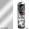 A921 хром/CHROM краска для граффити аэрозоль ARTON (800мл)