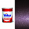 133 магия металлик автоэмаль ПЛ-1348 VIKA (1л)