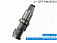 квадрат 1/2" для гайковерта OPT-PW2050 OPTIMUS