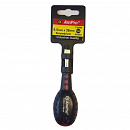 отвертка шлицевая 6,5х 38мм AMPRO