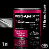 TOYOTA 1F7 Ultra Silver металлик автоэмаль MEGAMIX (0,85л)