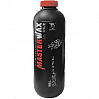 антикор для скрытых полостей ML SERVICE MASTERWAX (ПЭТ, 1л)