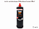 паста матирующая LIQUID MATT MENZERNA (1л)