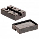 накладка резиновая для подъемников T-4, AE&T, PEAK, AMGO, NORDBERG, AVIK, FAGIHI