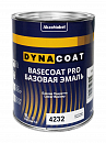 4001 компонент краски BASECOAT PRO DYNACOAT (1л)