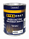 4001 компонент краски BASECOAT PRO DYNACOAT (1л)