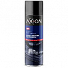 смазка для клемм аккумулятора AXIOM (аэрозоль, 650мл)